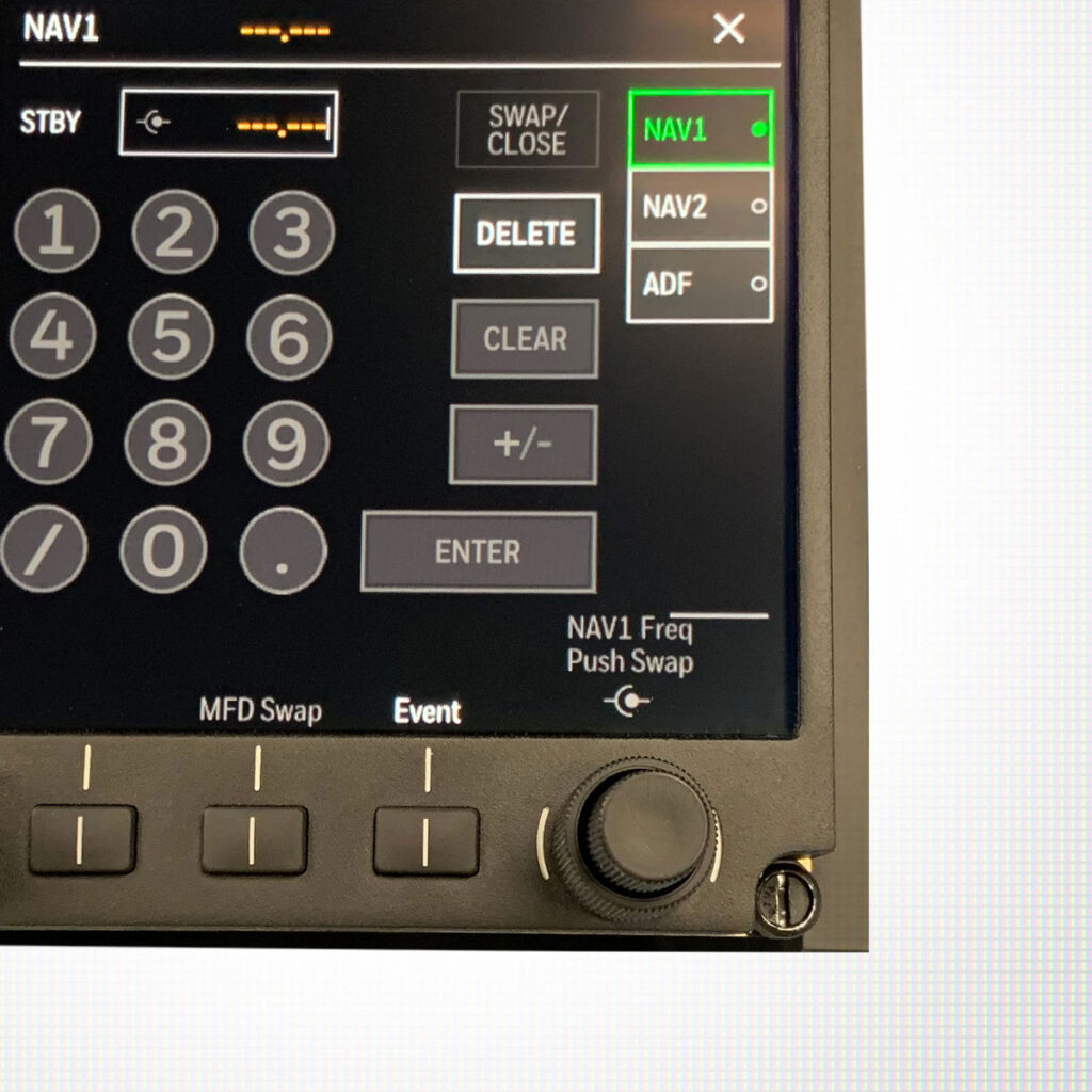 Display products