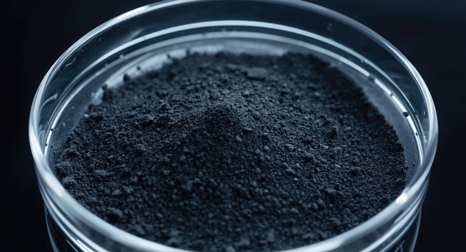 Graphene