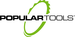 Popular Tools