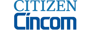 Citizen