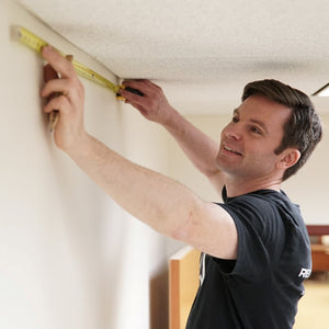 Install Services