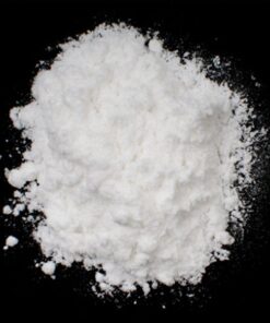 Cream of Tartar