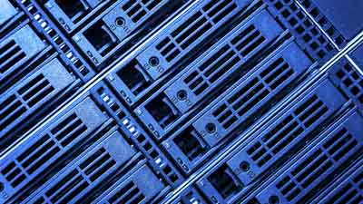 AFT-Network-and-Telcom