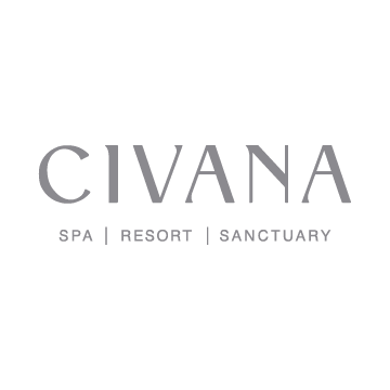 Civana_Logo