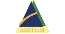 Aasphm