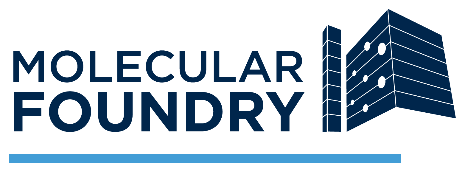 Molecular Foundry