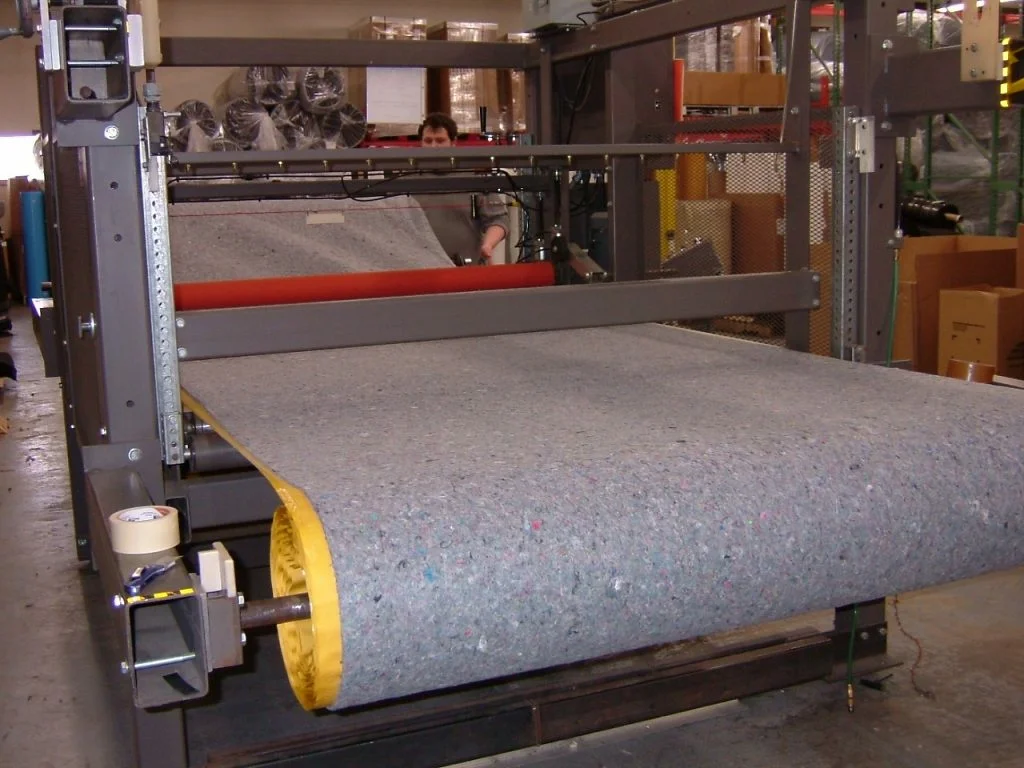 Ttarp-Laminator-1-1024x768