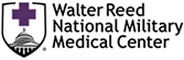Walter Reed