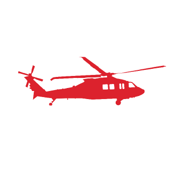 Aero-indus-red