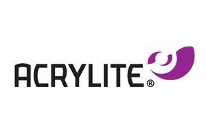 Acrilite-300-x-200-300x200