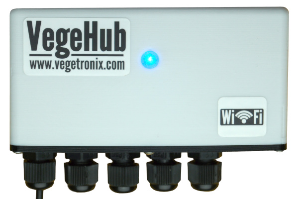 Data Loggers