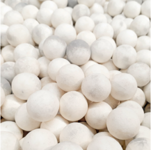 Alumina