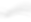 Gray Texture