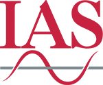 IAS industrial Automation