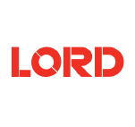 Lord