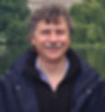 Graham Beaton, PhD
