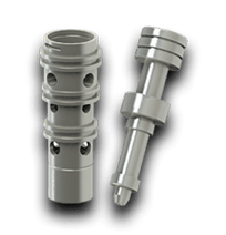 Component-manufacturing-min