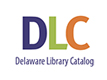 Delaware Library Catalog