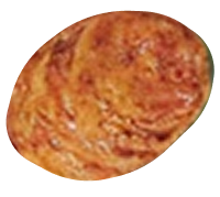 Snack