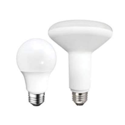 Lamps
