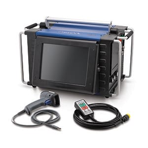 Swagelok-m200-welder