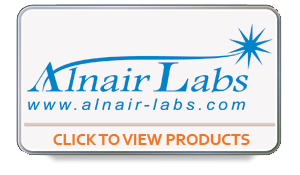 Alnair3