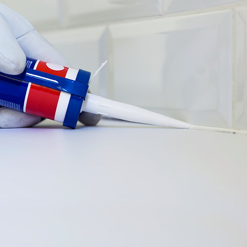 Adhesives & Sealants Industries