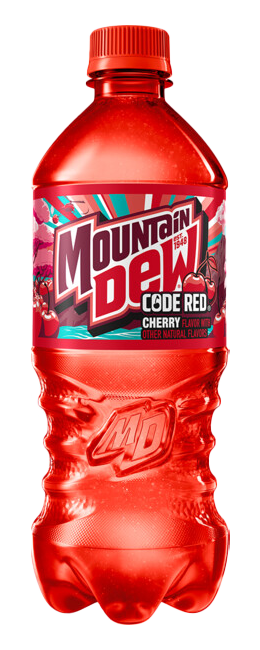 Mtn-dew-bottles-iso-code-red