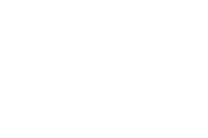 Titleflex