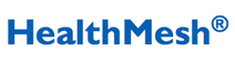 Health-mesh