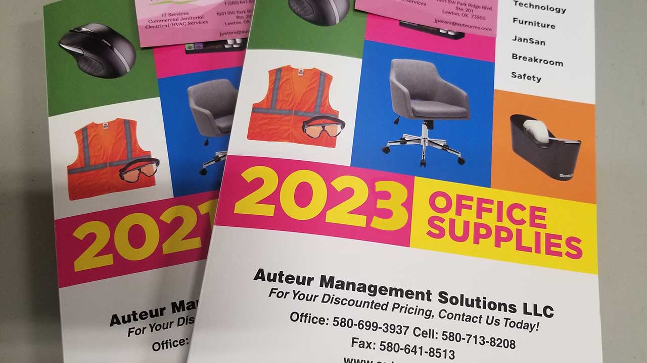 Supplies-hero-2023-edit-1280x720