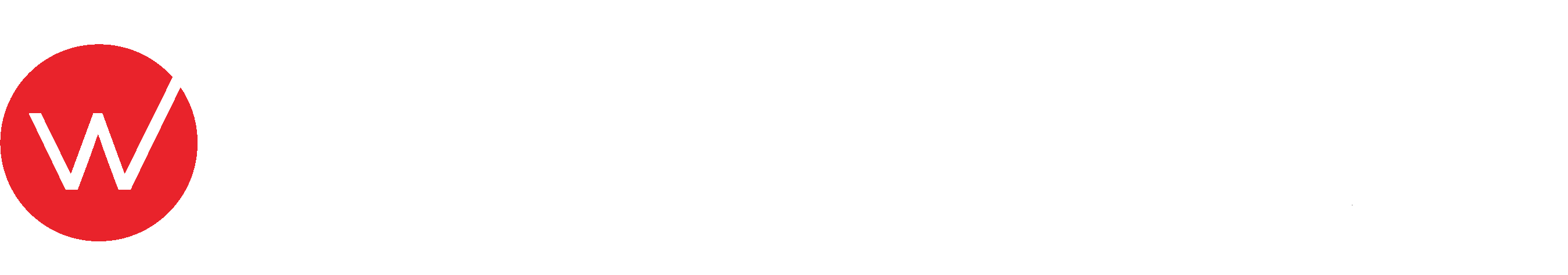 Ward Diesel White