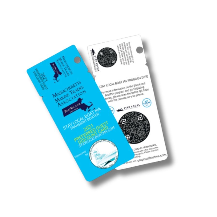 Key Tags