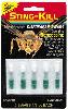 Sting-Kill Swab 10-pack