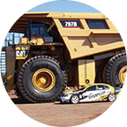 Mining Image