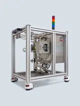 Customized flow solutions