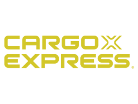 brand CargoExpress