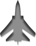 Aerospace Fasteners Supplier