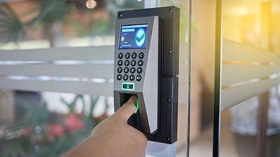 Solutions_security_v2_400x225