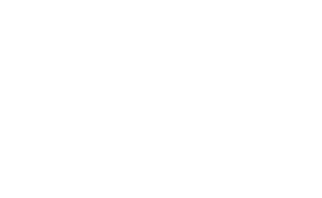 Header Traces Right Overlay