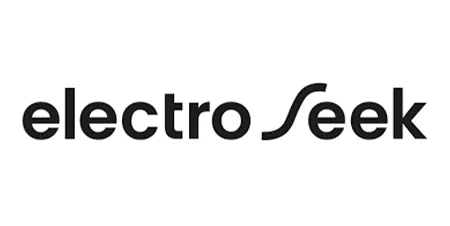 ElectroSeek
