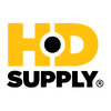 HD Supply