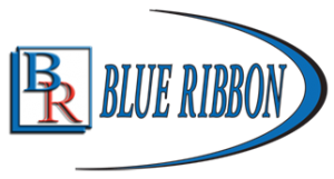 Blue Ribbon Corp