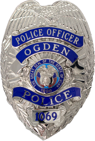 Badges