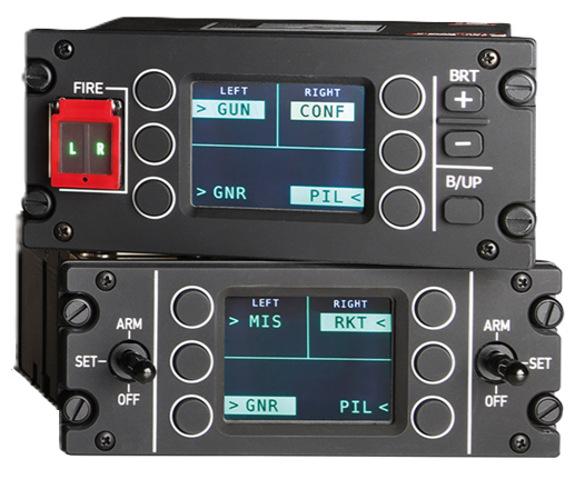 Avionics