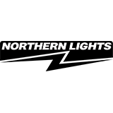 Northen