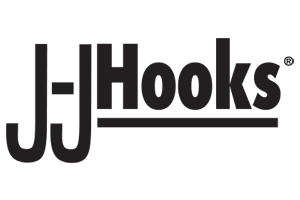 Jj-hooks-home