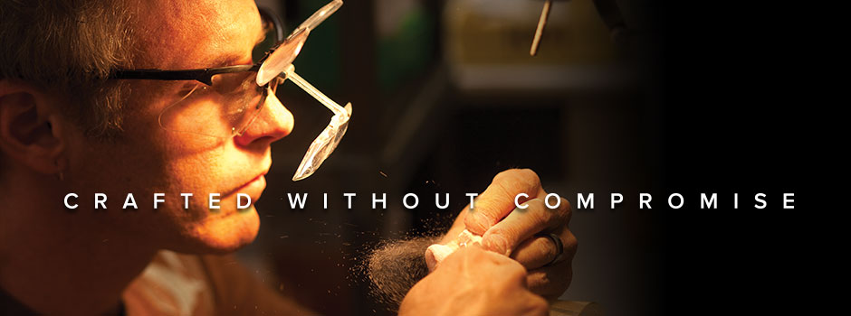CWC_HomeBanner