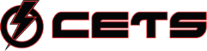 Logo3