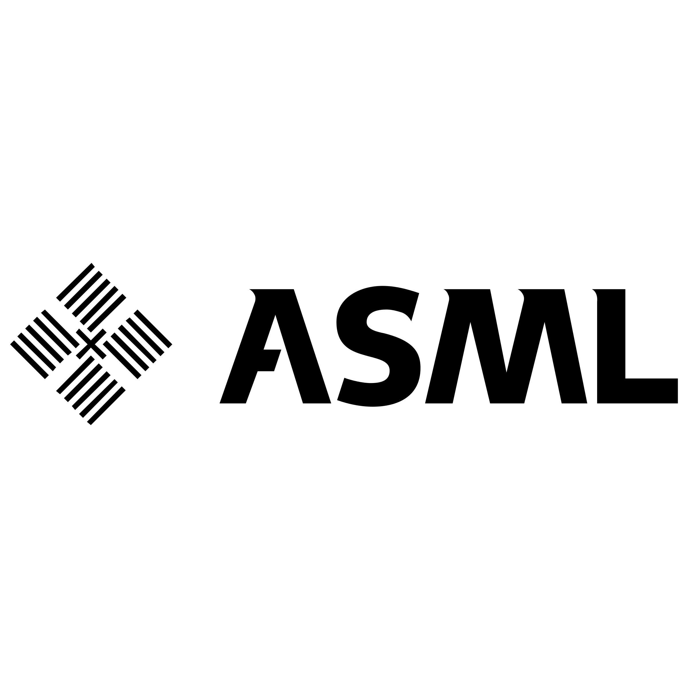Logos